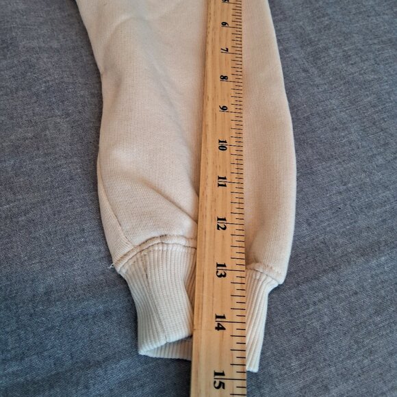 Zara Disney Lilo & Stitch hoodie - Picture 9 of 11